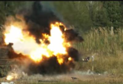 Milioni bačeni u prazno: Nemačka će potrošiti ogroman novac na dronove koji u Ukrajini nisu mogli da pogode mete