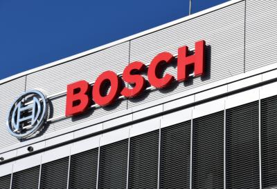 Nemački gigant tone: Boš u dubokoj krizi, hiljade radnika ostaju bez posla