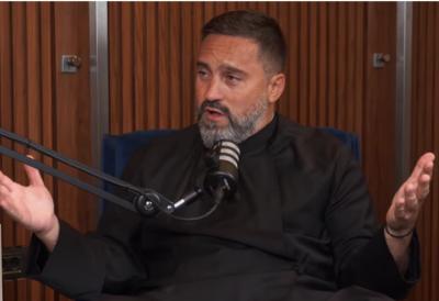 Hrvatska zabranila ulaz svešteniku SPC: Postao "persona non grata", a evo i zbog čega