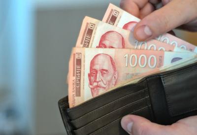 Nacionalna služba za zapošljavanje objavila važne vesti: Od sutra nove osnovice dnevne i mesečne naknade za slučaj nezaposlenosti