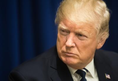 Američki mediji objavili: SAD će napasti Iran u nedelju ujutro?