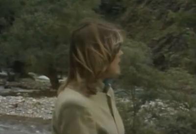 Tuguje cela bivša Jugoslavija: Preminula jedna od najvećih pevačica na ovim prostorima