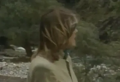 Potresan oproštaj unuke Senke Valentalić: "Bako moja, volim te mnogo..." Njene srceparajuće reči kidaju dušu