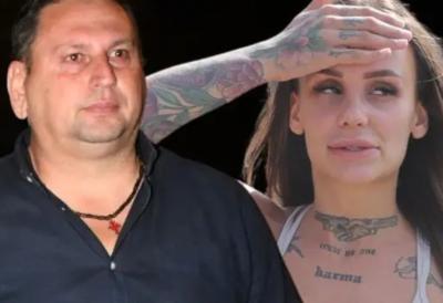 Sve je procurelo: Bivši učesnik "Elite" otkrio da su Taki i Teodora bili u vezi i obelodanio detalje koji će vas zapanjiti