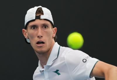 Maestreli slavio posle pet setova