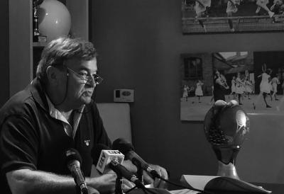 Tužan dan za srpski tenis: Savez se oglasio