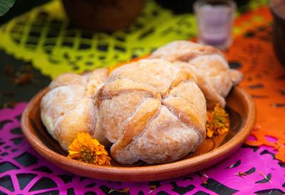 Sutra obavezno umesite Vasilicu: Srpski tradicionalni kolač za Mali Božić nosi jaku simboliku, a ovo je najlakši recept