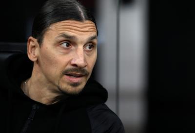 Ovaj pevač narodne muzike je otac Zlatana Ibrahimovića "Pijančio je, a majka je radila dva posla"