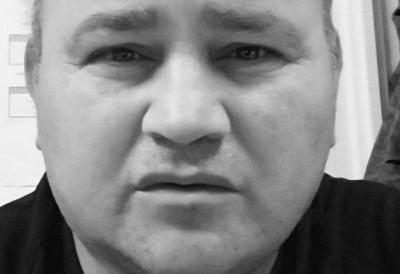 (FOTO) Preminuo čuveni heroj sa KiM: 