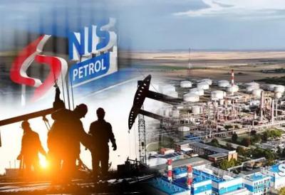 "MOL dobar partner, ali..." Čeka se odluka o sudbini NIS-a, analitičar otkrio: Ovo bi bila najbolja opcija