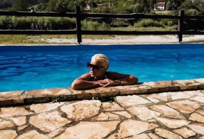 Pevačica izgubila bebu, pa se prvi put obratila javnosti "Žene to jako teško podnose"