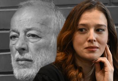 Razdragana sa drugaricama: Milena Radulović ovo objavila pre vesti o smrti Mike Aleksića