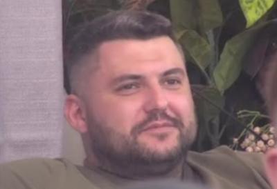 Asmin Durdžić napušta "Elitu": Ovo su detalji dogovora koji je postigao sa produkcijom Pink televizije