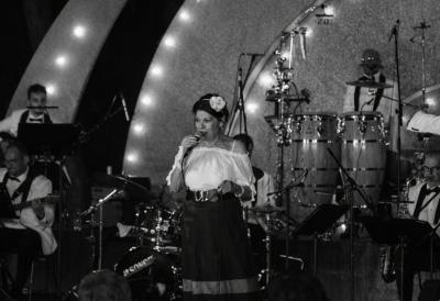 "Suze nisu dovoljne": Pokojna Beti Đorđević pred smrt učinila nešto što niko od nje ne bi očekivao