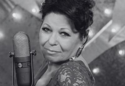 "PONEKAD POMISLIM DA SEBI ODUZMEM ŽIVOT": Beti Đorđević je sahranila sina jedinca i njena životna priča je PRETUŽNA