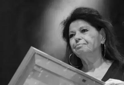 Poznato vreme i mesto sahrane Beti Đorđević