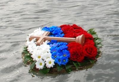 PRIJAVA ZA BOGOJAVLJENSKO PLIVANJE 2026.