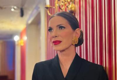 Majka hrvatske glumice 36 godina nije znala da je Srpkinja: Bojana priznala – Ne daj Bože nikome strahote koje smo proživele