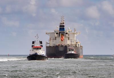 Srbi označeni kao vođe: Presretnut brod u Atlantiku, razbijena narko-mreža: U operaciji "Bela plima" zaplenjeno 10 tona droge