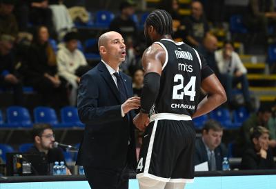 KRIVAC JE SAMO JEDAN! Grobari SIKĆU na NJEGA, ne veruju šta se dešava, a neki pominju i pobedu Zvezde