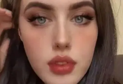 ESTETIČARKA JE UNAKAZILA, i to za dobre pare! Otišla na iscrtavanje obrva, a salon NAPUSTILA U SUZAMA!