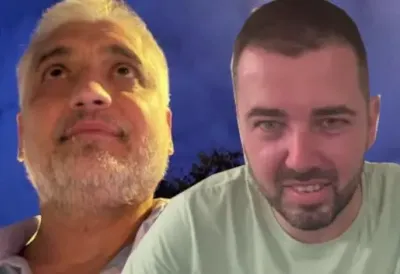 Osuđen prijatelj Čede Jovanovića: Aleksandar Kos dobio rigoroznu presudu