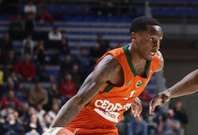 Ma ko bi se tome nadao: Cedevita iznenađujuće izgubila u ABA ligi