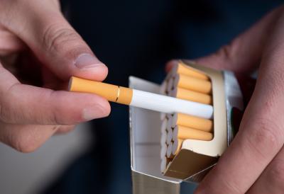 Cigarete poskupljuju: Odluka o novim cenama stupa na snagu 19. januara