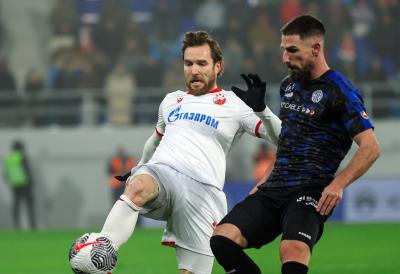 STANKOVIĆ GA PRECRTAO, NJEMU I DALJE NIJE JASNO: "Ne znam zašto me je Deki sklonio..."