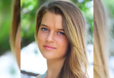 Ovo je devojka koja je izazvala požar u Švajcarskoj: Podigla prskalicu koja je zapalila plafon -  "Više od sat vremena pokušavali smo da je oživimo..."