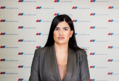 Brković monstruozno pretio Vučiću, Dina Vučinić ga demolirala: Pokazao svoje "poznavanje" istorije, frljajući se Španijom, Čileom, Pinočeom i Franciskom