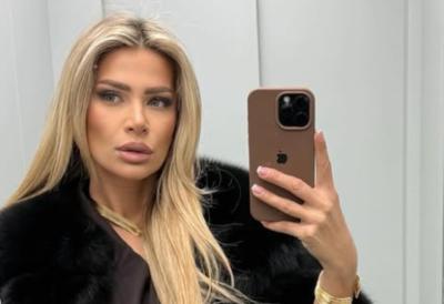 Novo oglašavanje zadrugarke Dragane Spasojević koja je bila verena za Kaspera: "To što je neko..."