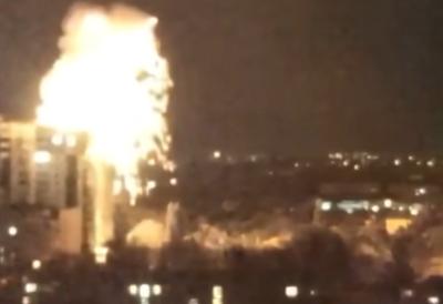 Igra se menja, ruski dronovi postali još smrtonosniji: Razvijena nova modifikacija Šaheda, noćna mora Ukrajine postala gora (VIDEO)