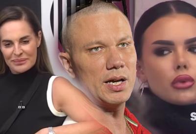 "Namerno si to uradila": Kačavenda urnisala Anitu zbog navodne afere s Reljom Popovićem