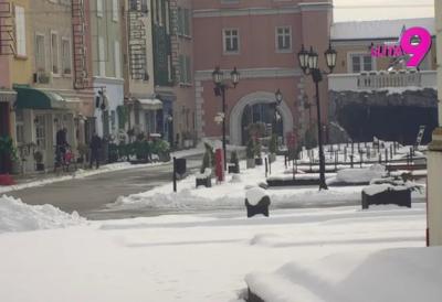 Grom iz vedra neba: Veliki šef se oglasio, učesnici odmah napustili Belu kuću