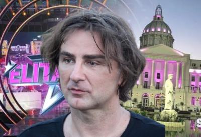 Žestoka kazna: učesnik Elite ostao bez celog honorara - a i ona je ostala bez većeg dela rijaliti zarade