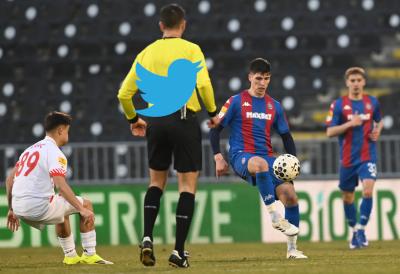 "Nenad Stojaković nije ni za trenera Poleta iz Ljubića" Partizan odigrao skandalozno, navijači znaju zašto