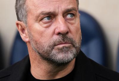 Flik nema milosti! Barselonu napušta igrač koji je tu 12 GODINA - kao starter je osvojio Ligu šampiona