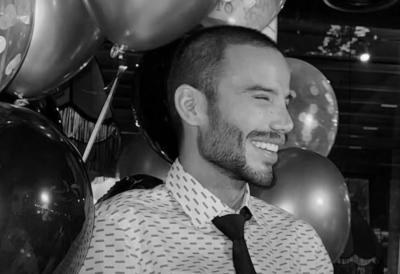 "Nikada nećete saznati uzrok njegove smrti" Prijatelj pokojnog frizera Makija se oglasio besan, razlog zbog kojeg ne želi da saopšti javno je potresan