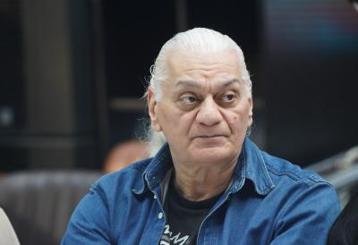 Ovako nešto kod nas još nije viđeno: Futa i naš proslavljeni muzičar započeli milionski biznis koji će promeniti muziku u Srbiji