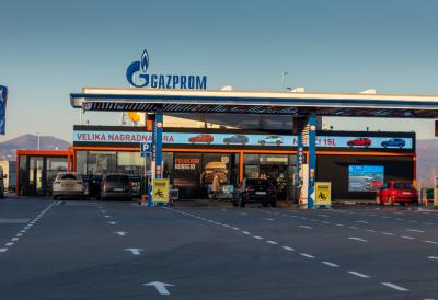 Gorivo poskupljuje preko noći, od sutra poskupljuju i dizel i benzin: Država ima rezerve samo za mesec i po dana - cene objavljene pre par dana prestaće da važe