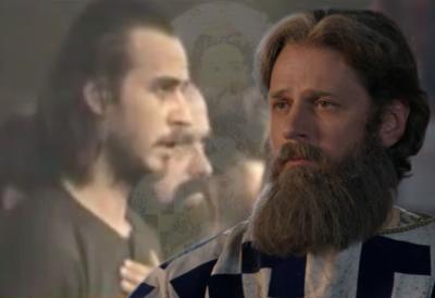 "Niste vi veći Srbi od mene" Zašto je uloga Svetog Save bila najopasniji zadatak za srpske glumce