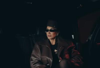 Goga Sekulić najavila nešto veliko: Pevačica objavila ono što su mnogi priželjkivali