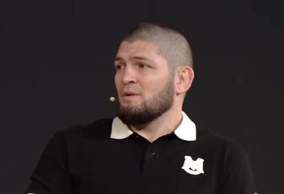 "Kod mene nema slobode govora" Habib izneo svoje stavove o kojima se priča