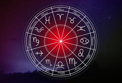 Zvezdani vodič za subotu, 7. februar: Kome stižu dobre vesti, a ko donosi odluke