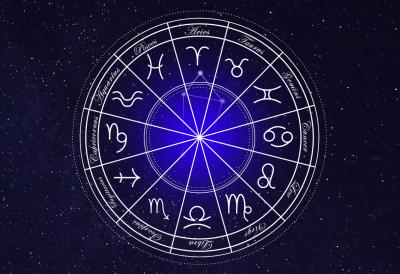 Sudbinski dan za tri znaka: Pročitajte pre nego što bude kasno, 12. januar briše sve dileme