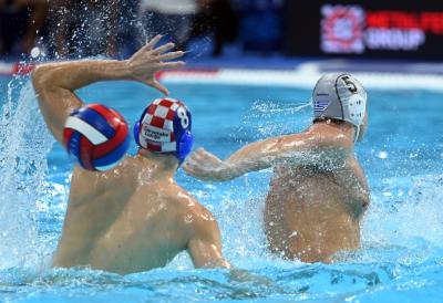 Hrvati razbili Turke: To ih približava meču sa Srbijom - evo šta još mora da se desi