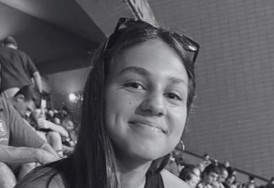 SRCE DA PREPUKNE: Preminula Iva Jović (18)