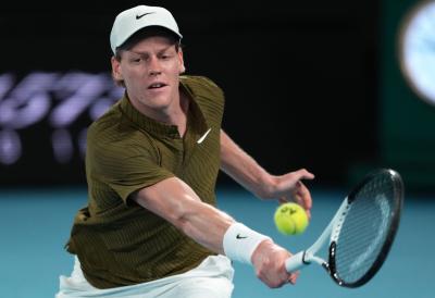 SINER: Znači mi trofej mnogo