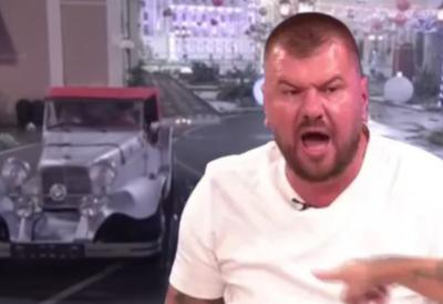 Otkriveno ko je nova takmičarka Elite - Janjušu je napravila pakao u životu, a sada će se sresti u rijalitiju oči u oči